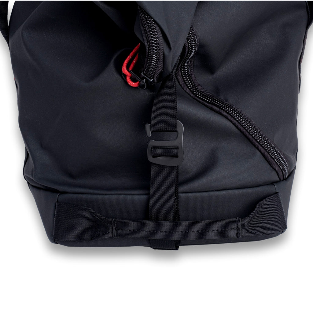 STEP 22 Gear Rhino Rig-A-Maroll Gear Bag