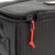 STEP 22 Gear Stingray Flat Box Collapsible Gear Storage Box Camp Kitchen Box