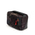 STEP 22 Gear Tenkile Tech Pouch Cordura MultiCam Black Kit GoPro Bag 