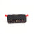 STEP 22 Gear VisiMesh Mini Storage Pouch Utility Tool Pouch MultiCam Black
