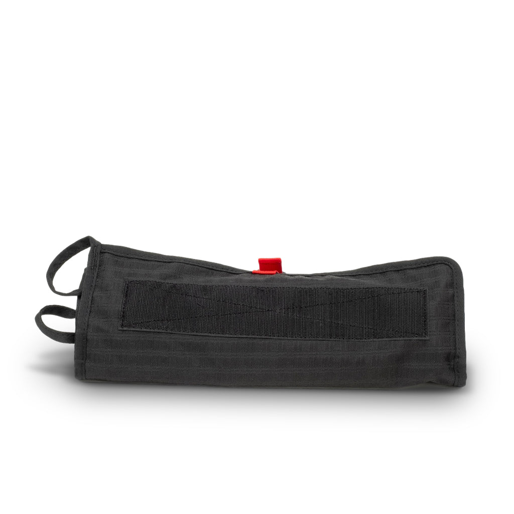 STEP 22 Gear Wrench Roll