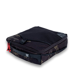 STEP 22 Gear Quoll Packing Cubes Hd Heavy Duty