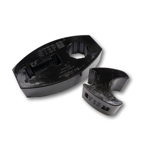 STEP_22_Gear_Silent_Jack_Hi-