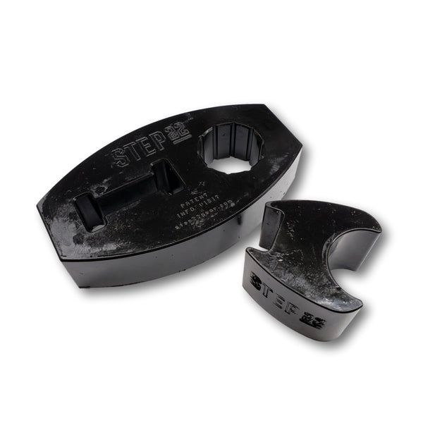 STEP_22_Gear_Silent_Jack_Hi-