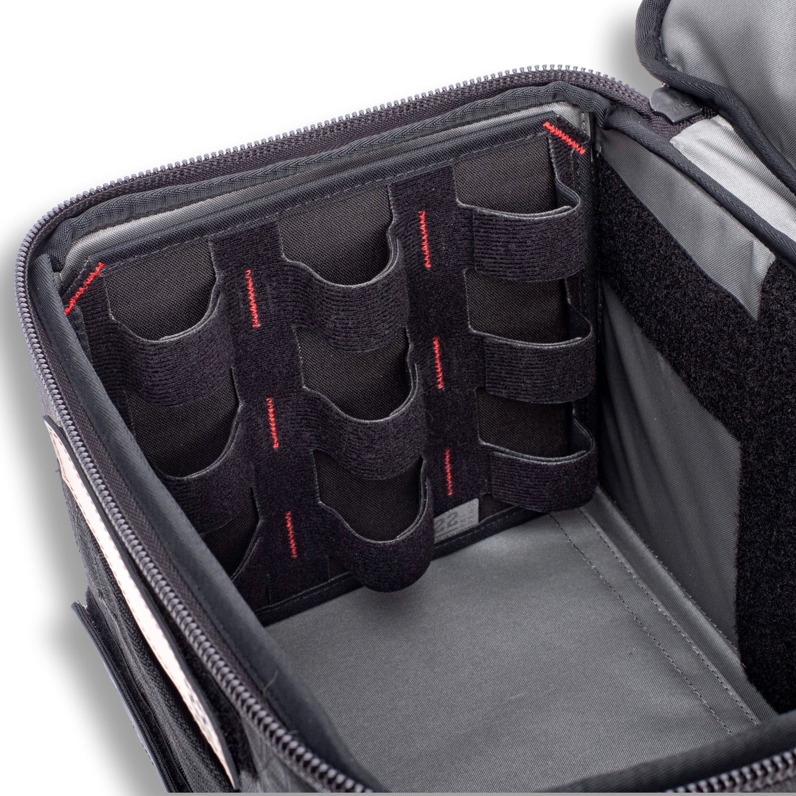 STEP 22 Gear REEF Hybrid Panel MOLLE VELCRO CORDURA