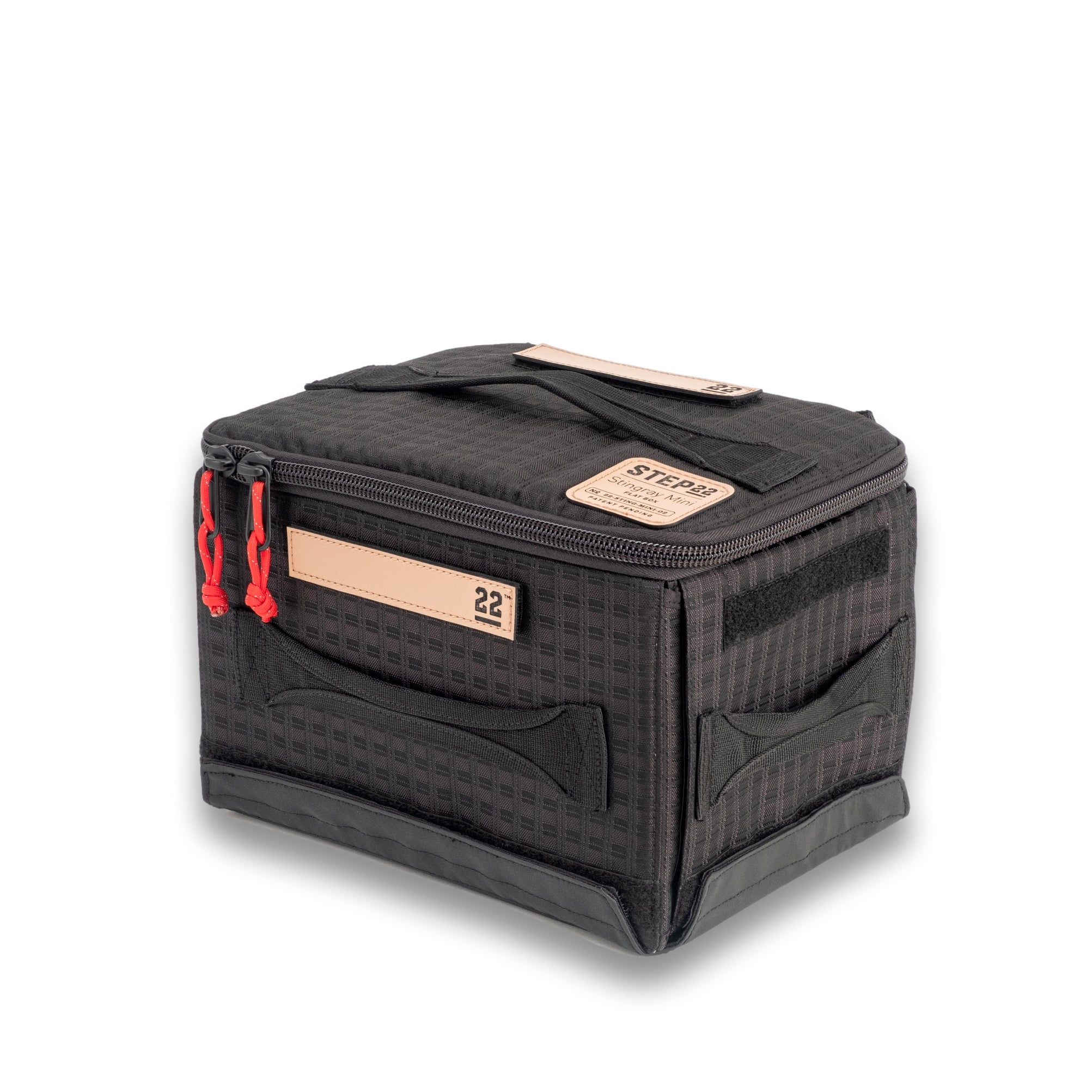 カントリーファニチャーAUNT STELLA’S Key BOX カントリーファニチャーAUNT STELLA'S Key BOX - メルカリ