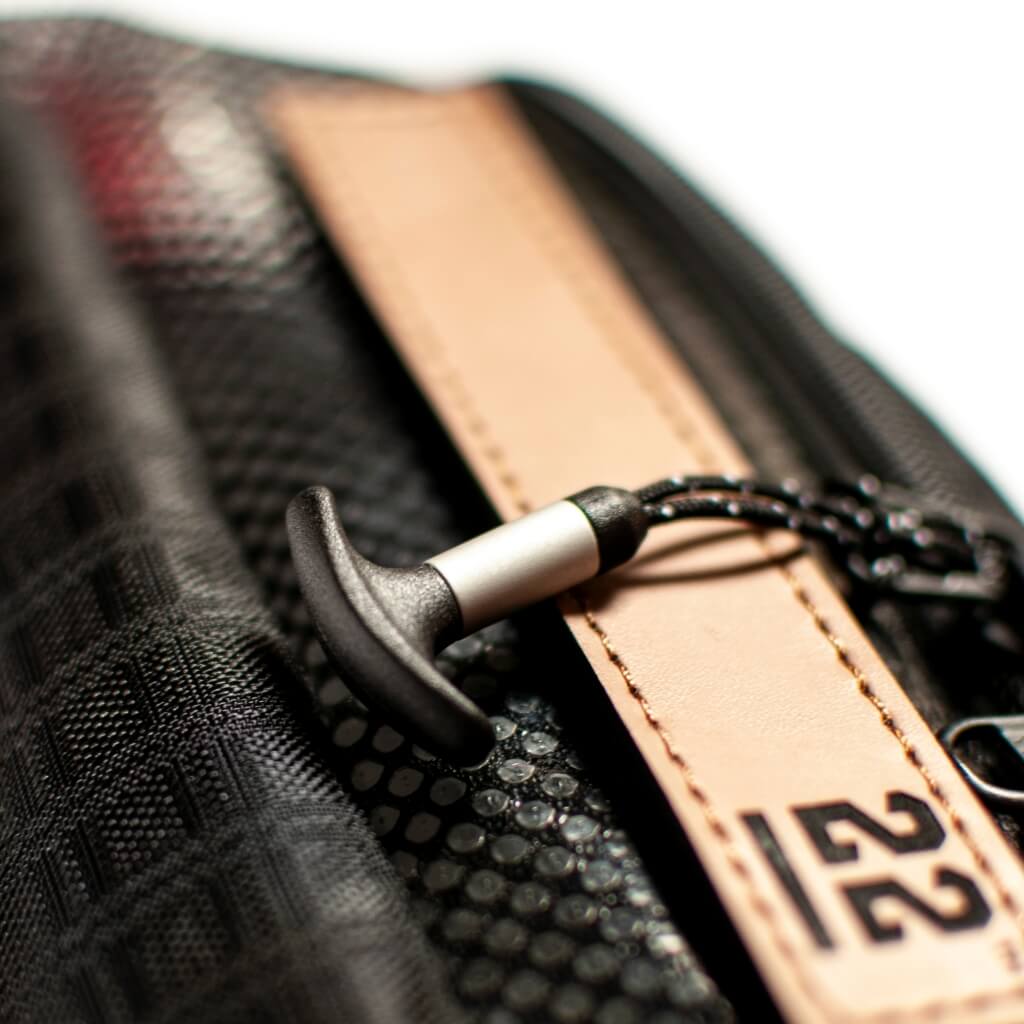 Zipper Puller T Puller